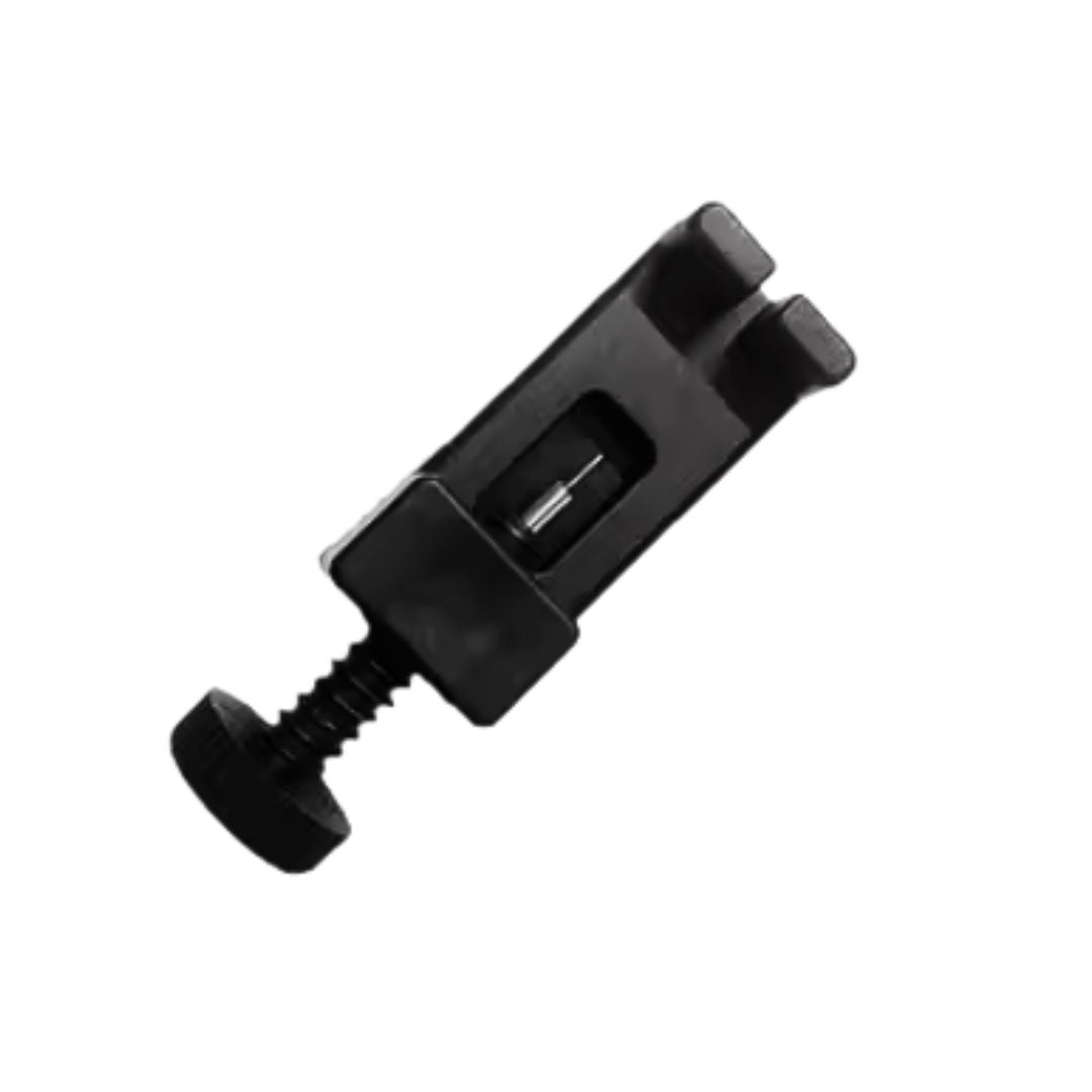 Band Adjustment Tool