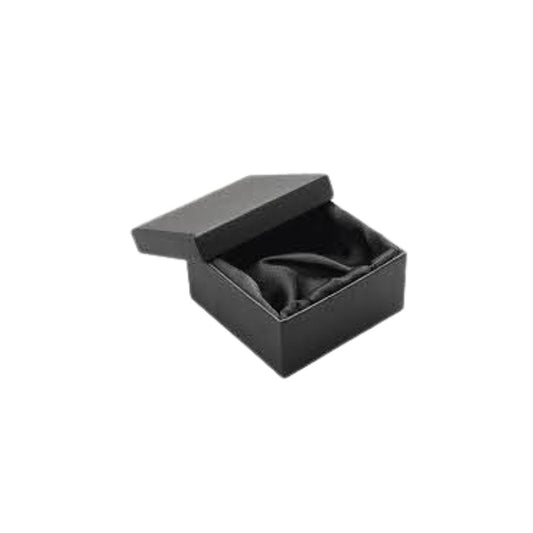 Premium Box (1xStück)